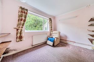 Photo 14- click for photo gallery